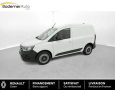 Renault Kangoo Hérouville-Saint-Clair