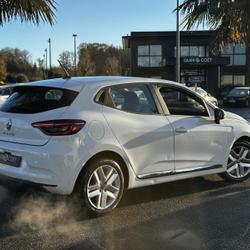 Renault Clio 5 1.0 TCE 100CH BUSINESS Guer