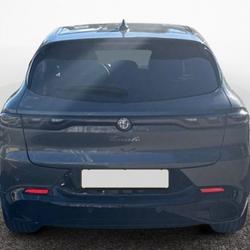 Alfa Romeo Tonale 1.5 IBRIDA 160 CH VGT BVA TCT7 VELOCE occasion - H&eacute;nin-Beaumont - photo 3/10