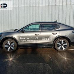 Ford Capri 286ch 77kW Extended Range RWD Quimper