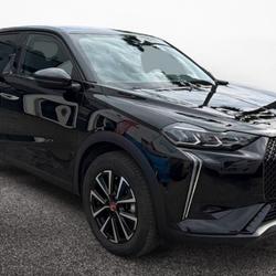 Ds DS3 PURETECH 100 BVM6 PERFORMANCE LINE occasion - H&eacute;nin-Beaumont - photo 2/10