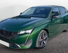 Peugeot 308 III Phase 1