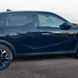 Ds DS3 BLUEHDI 130 BVA EAT8 PERFORMANCE LINE+ occasion - H&eacute;nin-Beaumont - photo 3/10