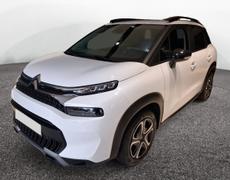 Citroen C3 Aircross Hénin-Beaumont
