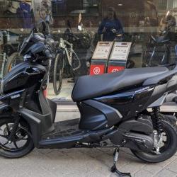 Yamaha YZ  Paris 15e Arrondissement