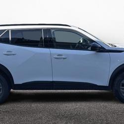 Peugeot 2008 BLUEHDI 110 SetS BVM6 STYLE occasion - H&eacute;nin-Beaumont - photo 3/10