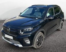 Citroen C3 Hénin-Beaumont