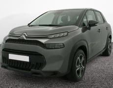 Citroen C3 Aircross Hénin-Beaumont