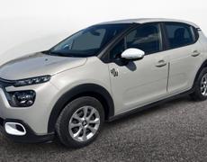 Citroen C3 Hénin-Beaumont