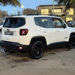 Jeep Renegade 1.0 GSE T3 120CH BROOKLYN EDITION MY21 Guer