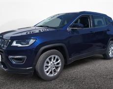 Jeep Compass Hénin-Beaumont