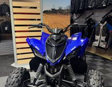 Yamaha autres Évreux