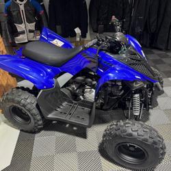 Yamaha autres  &Eacute;vreux