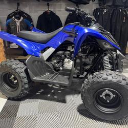 Yamaha autres  &Eacute;vreux