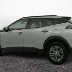 Peugeot 2008 PURETECH 100 SetS BVM6 STYLE occasion - H&eacute;nin-Beaumont - photo 3/10