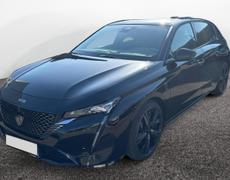 Peugeot 308 III Phase 1 Hénin-Beaumont