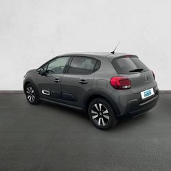 Peugeot 208 PureTech 75 S&S BVM5 - Active occasion - La Rochelle - photo 2/27