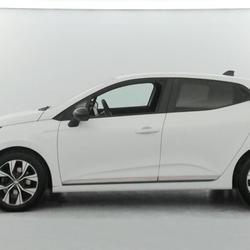 Renault Clio 5 V Blue dCi 100 Evolution Vannes