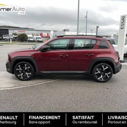 Renault R4 E-Tech Electrique 150 ch autonomie confort Techno TOURLAVILLE