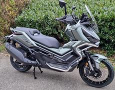 Autres Zontes Dommartin-lès-Toul