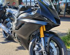 Yamaha YZF R6 Rosny-sous-Bois