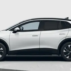 Volkswagen ID4 ID.4 286 ch Pro Life Max Cherbourg-en-Cotentin