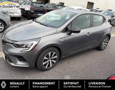 Renault Clio 5 Caudan