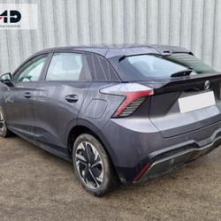 MG MG4 EV 170ch - 51kWh MY23 Quimper