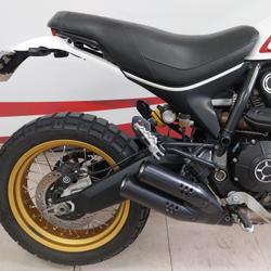 Ducati Scrambler  Mougins