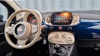 Fiat 500 II  - photo 4