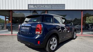 Mini Countryman  - photo 3