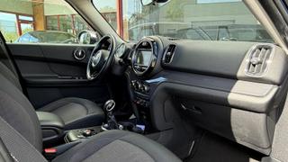 Mini Countryman  - photo 4