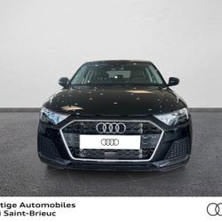 Audi A1 Sportback 25 TFSI 95ch Design Brest