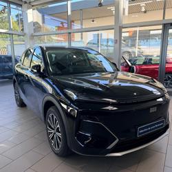 Geely Starray EM-i EM-I Max+ occasion - Saint-Maurice-l'Exil - photo 3/50