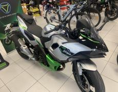 Kawasaki autres Pamiers