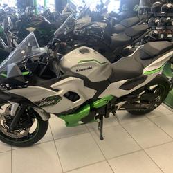 Kawasaki autres  Pamiers