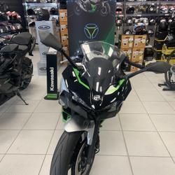 Kawasaki autres  Pamiers