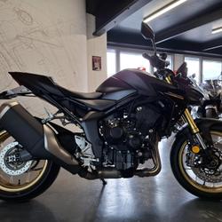 Honda CB1000 Hornet occasion - Paris 10e Arrondissement - photo 2/5