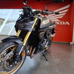Honda CB1000 Hornet occasion - Paris 10e Arrondissement - photo 3/5