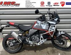 Ducati R Sens