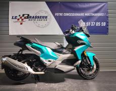 Autres Peugeot La Roche-sur-Yon