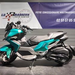 Autres Peugeot  La Roche-sur-Yon