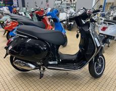 Vespa GTS Libourne