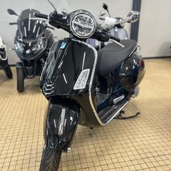 Vespa GTS  Libourne