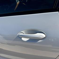 BMW Serie 4 cabriolet 420iA 184ch M Sport occasion - Mougins - photo 2/14