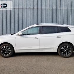 MG MG5 EV 177ch - 50kWh Comfort MY23 Quimper