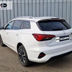 MG MG5 EV 177ch - 50kWh Comfort MY23 Quimper