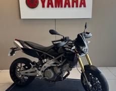 Aprilia Dorsoduro Lescure-d'Albigeois