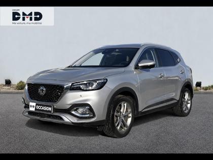 MG EHS - 1.5T GDI 258ch PHEV Luxury - 20 990 €