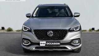 MG EHS  - photo 1